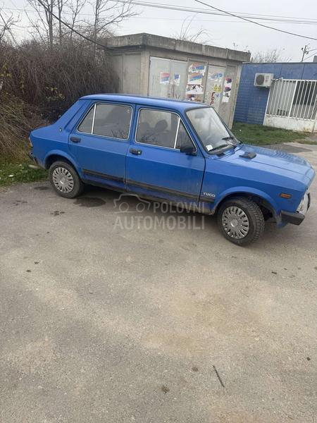 Zastava Skala 55 