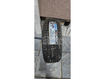 Hankook 195/50 R16 Zimska