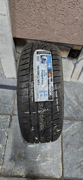 Hankook 195/50 R16 Zimska