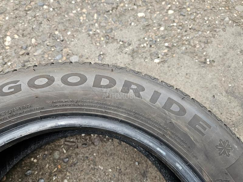 Goodride 185/60 R15 Sve sezone