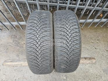 Goodride 185/60 R15 Sve sezone