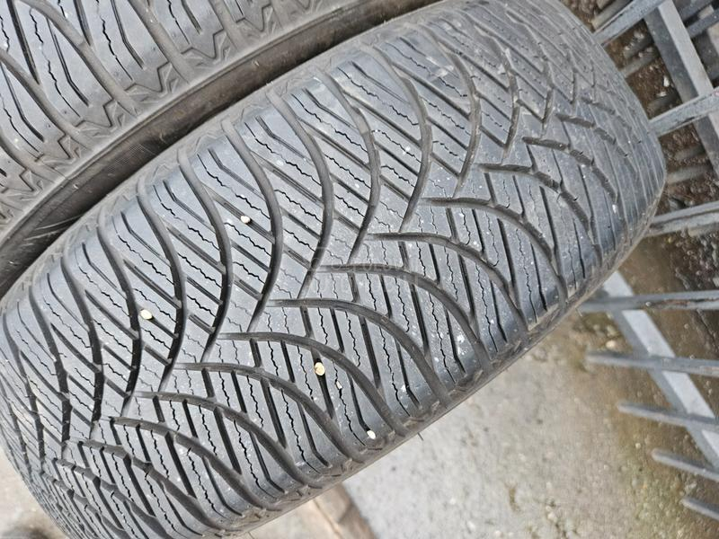 Goodride 185/60 R15 Sve sezone