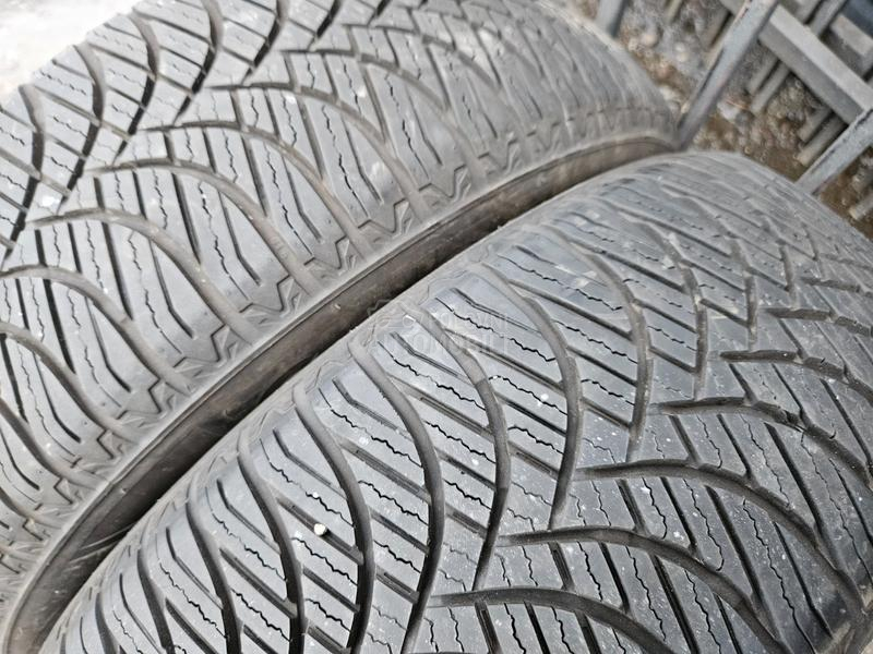 Goodride 185/60 R15 Sve sezone