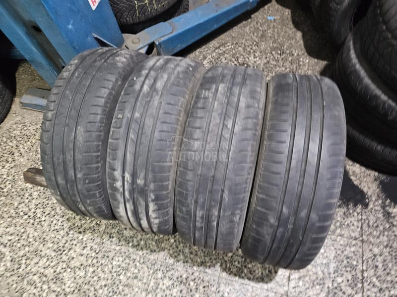 Michelin 185/60 R15 Letnja