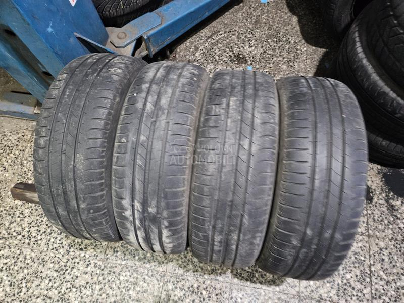 Michelin 185/60 R15 Letnja