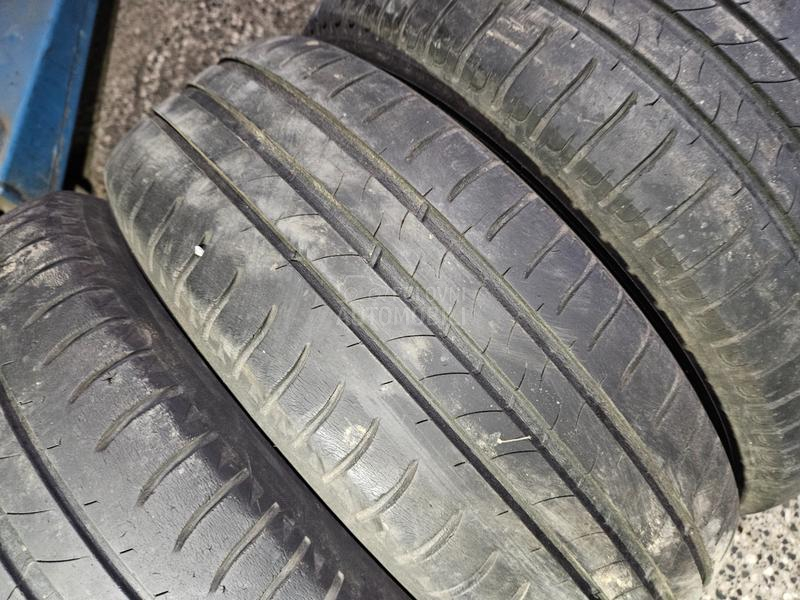 Michelin 185/60 R15 Letnja