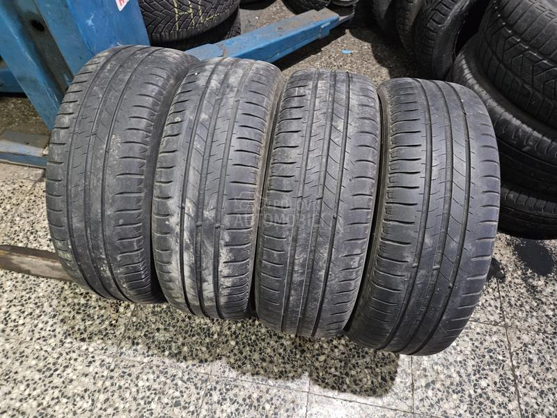 Michelin 185/60 R15 Letnja