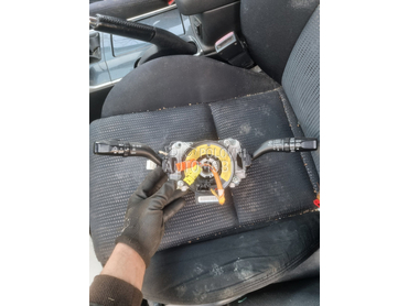 ablender spulna za Mazda 6