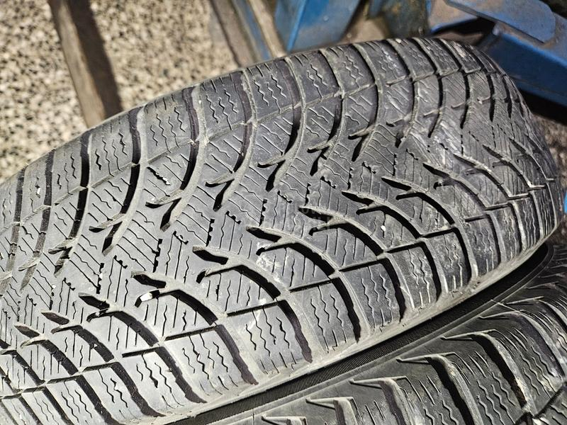 Michelin 175/65 R15 Sve sezone
