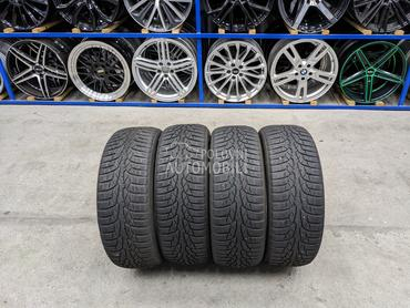 Nokian 195/55 R16 Zimska
