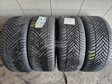 Hankook 235/35 R19 Sve sezone