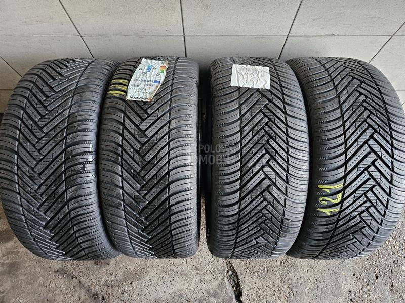 Hankook 235/35 R19 Sve sezone