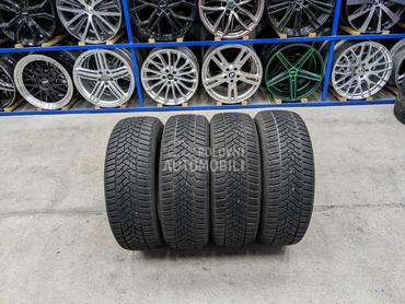 Dunlop 205/60 R16 Zimska