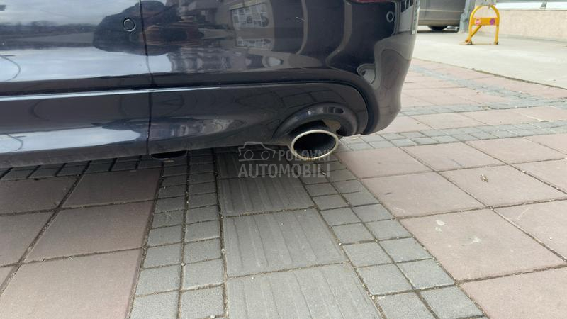 Infiniti Q70 Premium