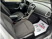 Opel Astra J 1.4 ENJOY