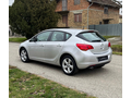 Opel Astra J 1.4 ENJOY