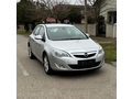 Opel Astra J 1.4 ENJOY