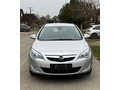 Opel Astra J 1.4 ENJOY