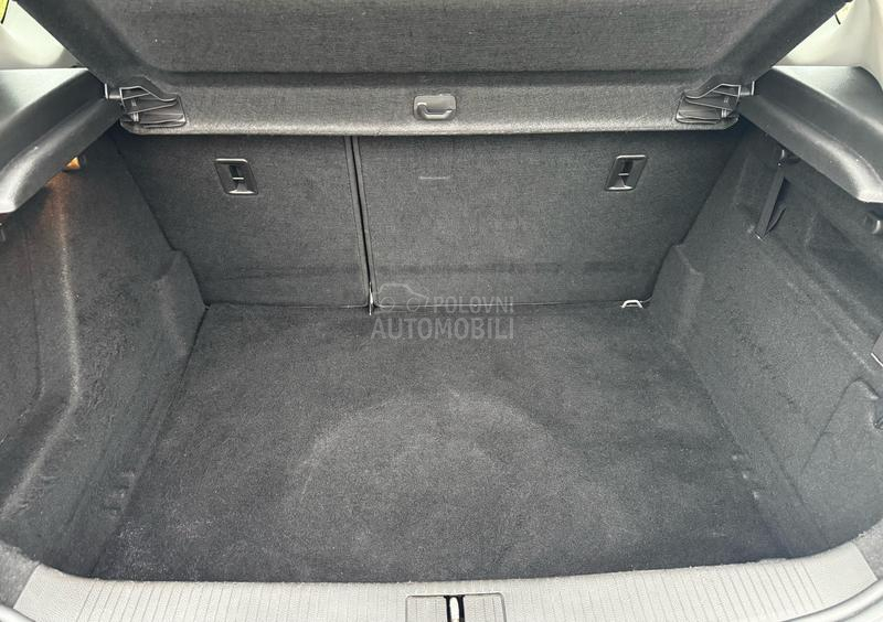 Opel Astra J 1.4 ENJOY