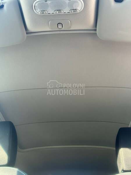 Nissan Qashqai 1.6 ACENTA