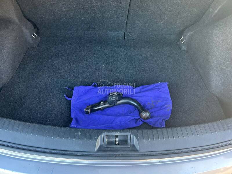 Nissan Qashqai 1.6 ACENTA