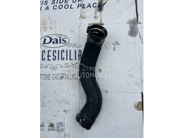 Crevo turbine Min i za MINI Countryman, One, Ostalo