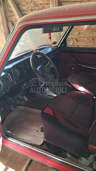 Lada 1200 