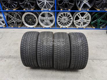 Goodride 245/40 R18 Zimska