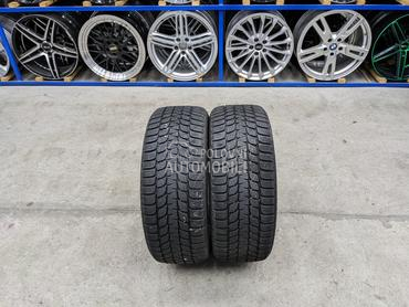 Bridgestone 205/55 R16 Zimska