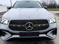 Mercedes Benz GLE 350 AMGline/Premium