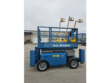Genie GS 3268