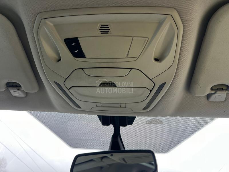 Ford Grand C-Max 1.6 TDCI TITANIUM