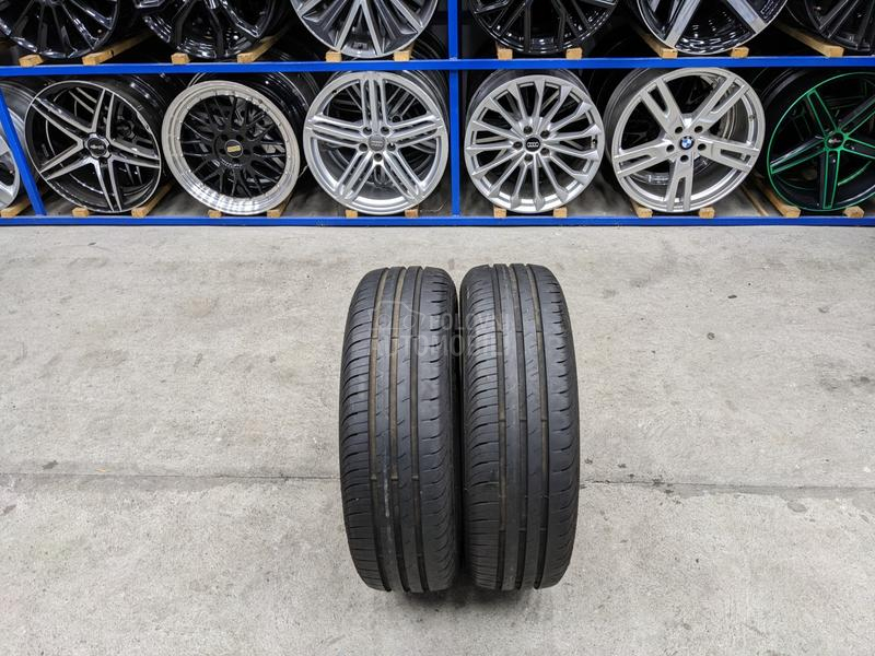 Sava 185/65 R15 Letnja