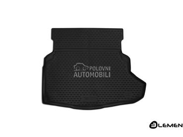 Element kadica za gepek za Mercedes Benz C 180 od 2014. do 2021. god.