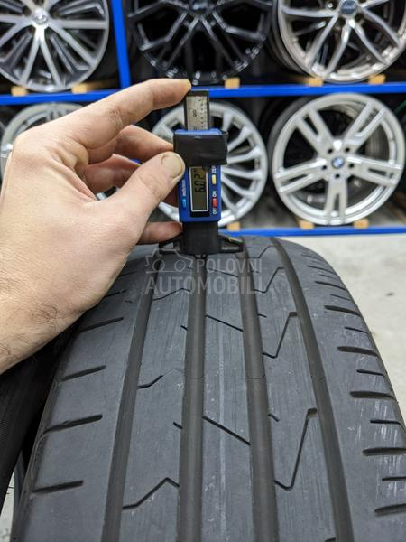 Hankook 195/65 R15 Letnja