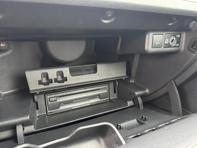 Opel Corsa D 1.4 ACTIVE