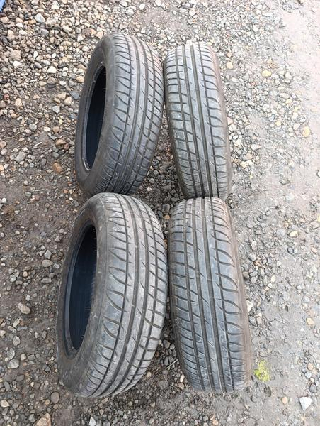 Taurus 185/65 R15 Letnja