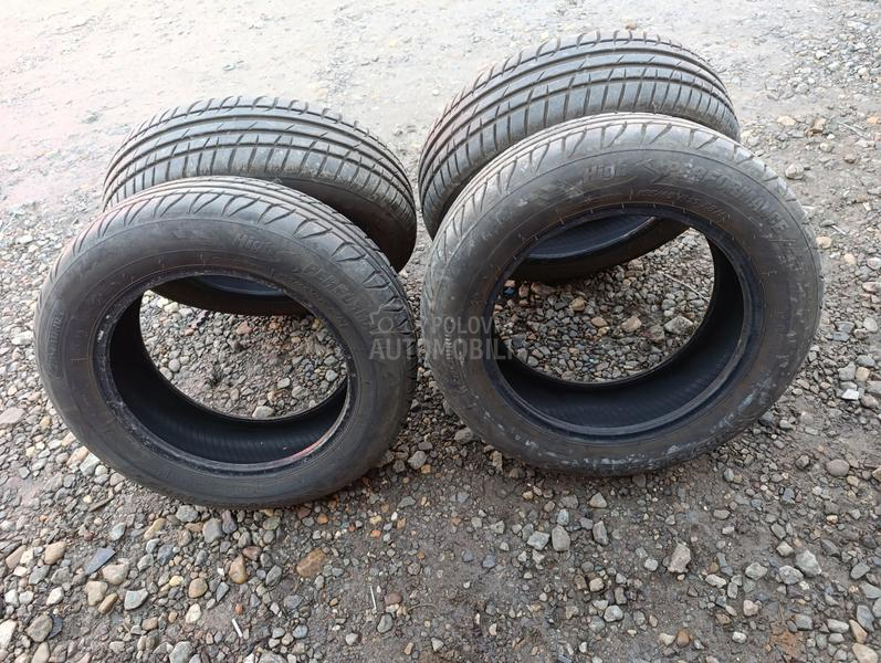 Taurus 185/65 R15 Letnja