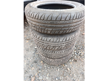 Taurus 185/65 R15 Letnja