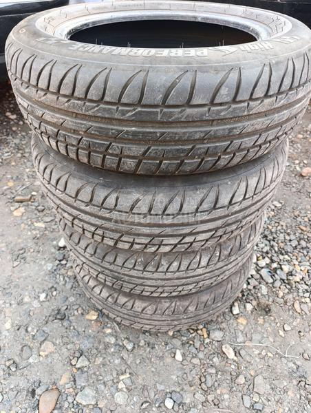 Taurus 185/65 R15 Letnja