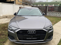 Audi A6 204PS/QUATTRO/HYBRID