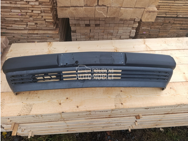 Prednji branik za Mercedes Benz E 124, W124 od 1984. do 1997. god.