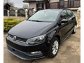 Volkswagen Polo 1.4 TDI