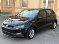 Volkswagen Polo 1.4 TDI