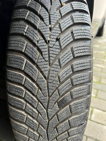 Kia Venga 1.4 CRDI ECODynamics