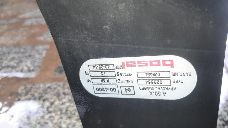 Kuka original kompletna