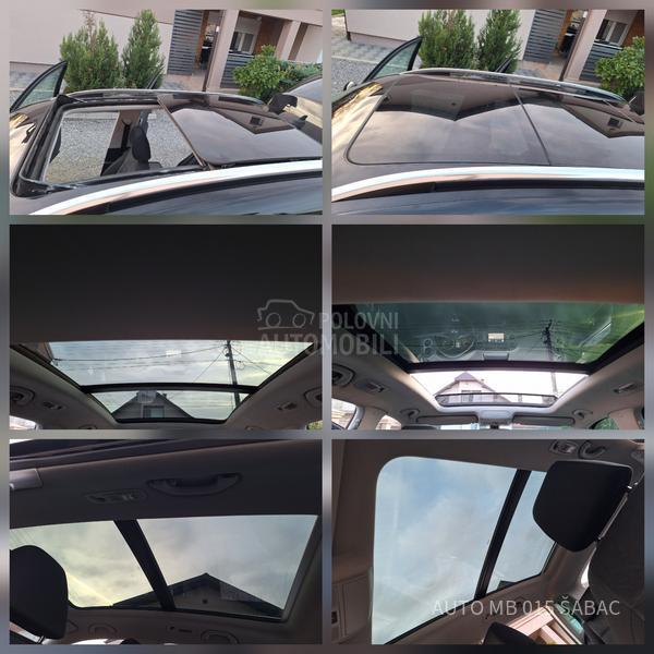 Volkswagen Tiguan 2.0 TDI 4MOTION