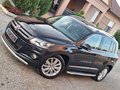 Volkswagen Tiguan 2.0 TDI 4MOTION