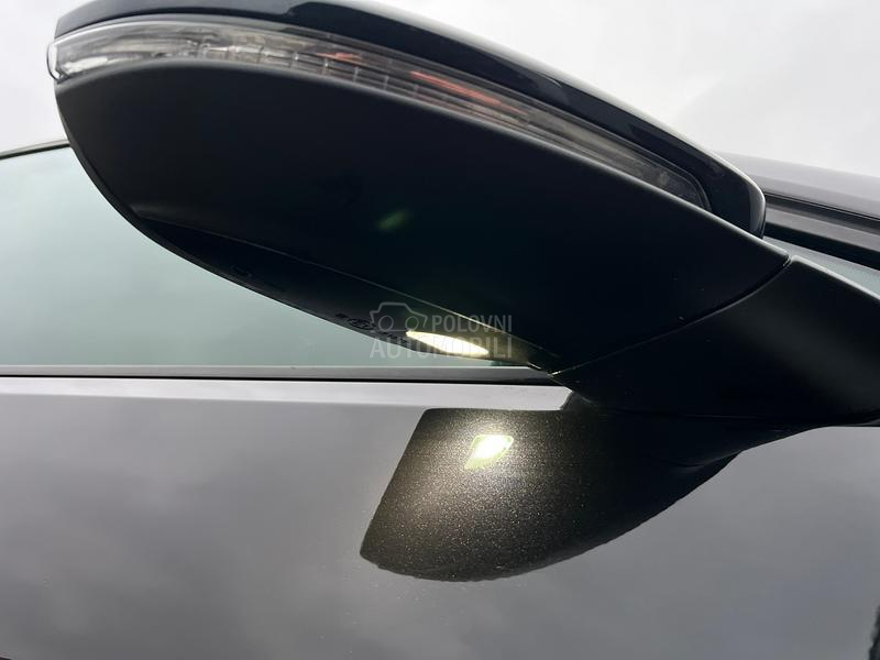 Volkswagen Golf 7 1.6 TDI AllStar N.OV