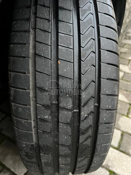 Volkswagen Golf 7 1.6 TDI AllStar N.OV